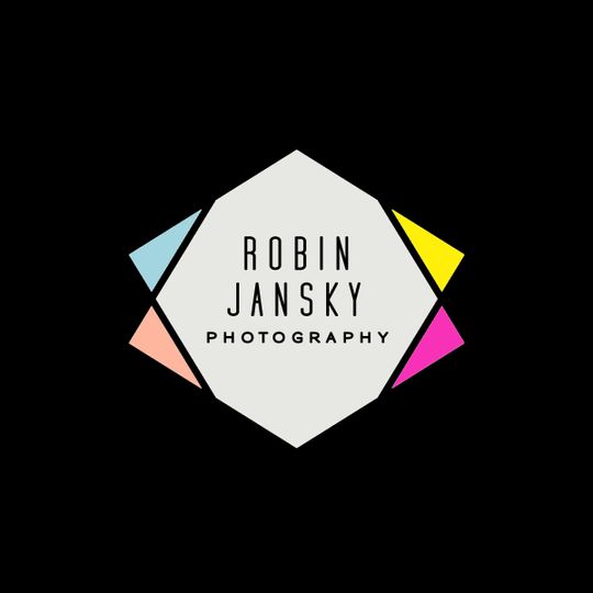 Robin Jansky Photography