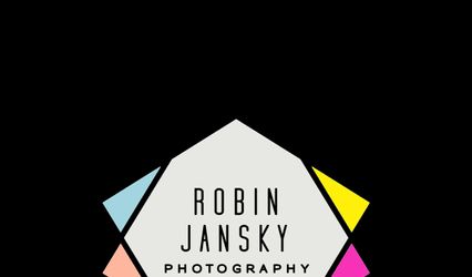 Robin Jansky Photography