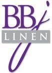 BBJ Linen