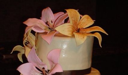 Little Coat Cakes, LLC