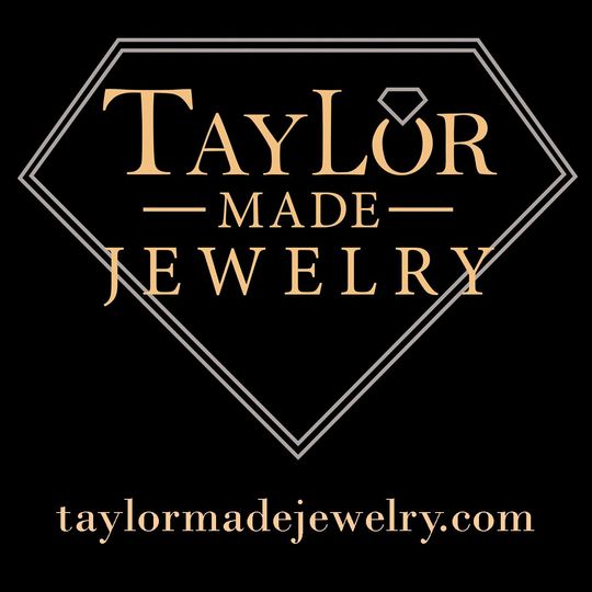 Taylor Made Jewelry