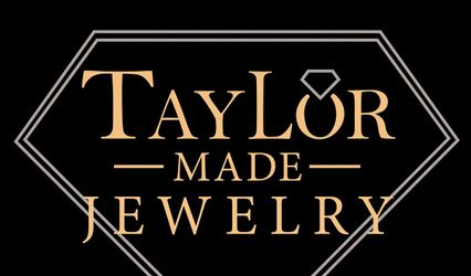 Taylor Made Jewelry