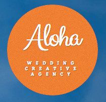 Aloha Weddings Creative Services