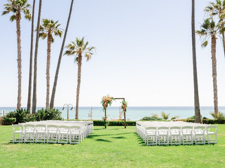 Ole Hanson Beach Club