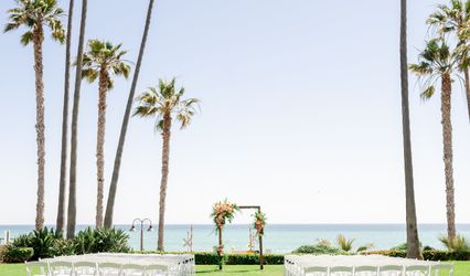 Ole Hanson Beach Club
