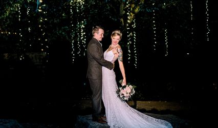 Sandra Clukey Photography