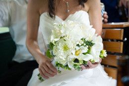 Lexa's Studio Weddings & Events