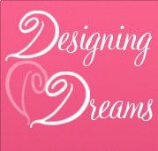 Designing Dreams