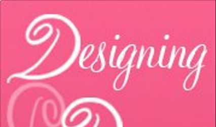 Designing Dreams