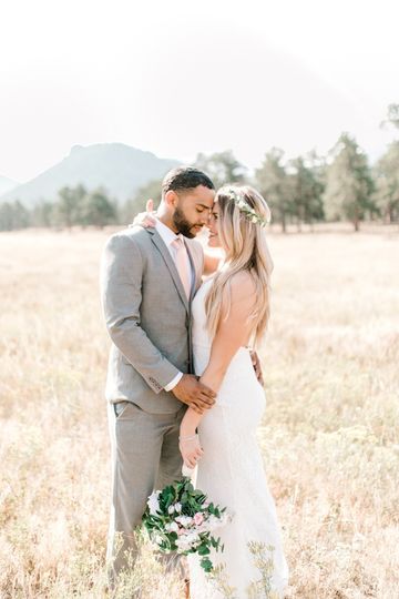 Sam Areman Photo Photography Lincoln Ne Weddingwire