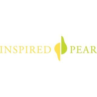 Inspired Pear