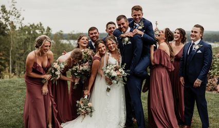 Wohlfeil Events