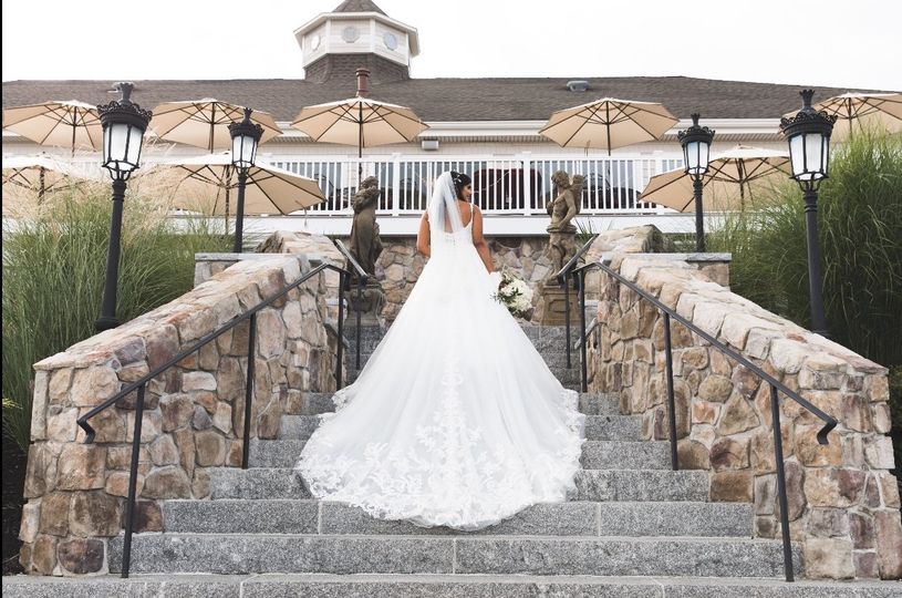 Juliette's Alterations