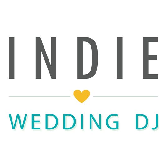 Indie Wedding DJ