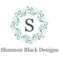 Shannon Black Designs