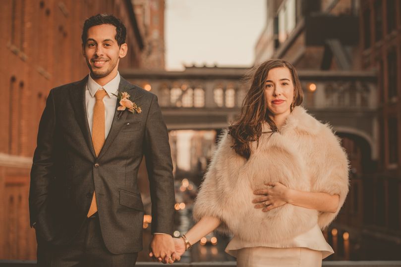Ettible Photography