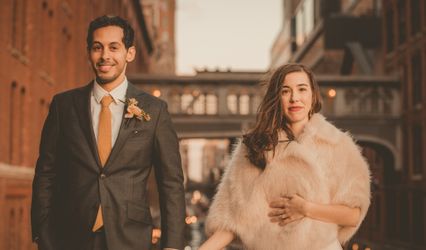 Ettible Photography