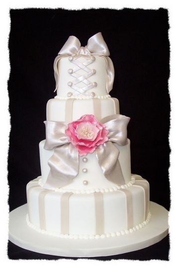Bubble Bee Bakery