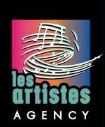 Les Artistes