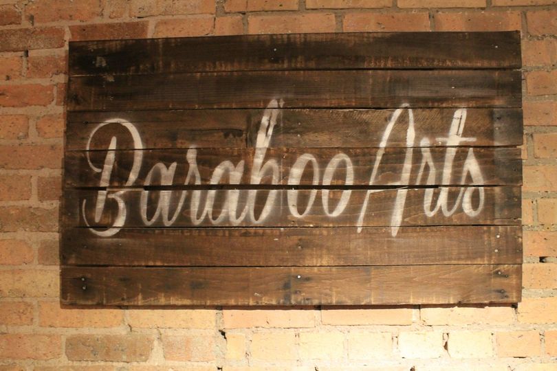 Baraboo Arts Banquet And Convention Center