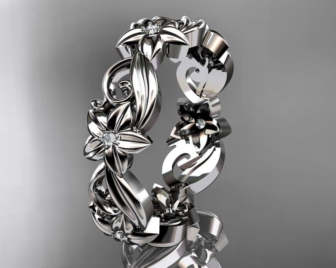 Anjays Designs