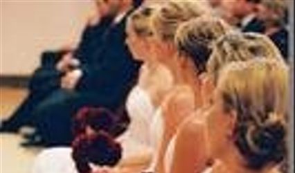 Knot only weddings byjp