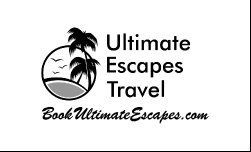 Ultimate Escapes Travel