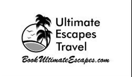 Ultimate Escapes Travel