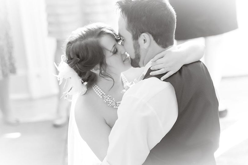 Connie Wise Photography