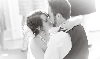 Connie Wise Photography