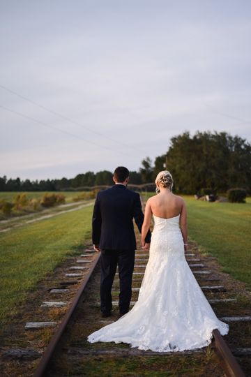 Ashburn Hill Plantation Llc Venue Moultrie Ga Weddingwire