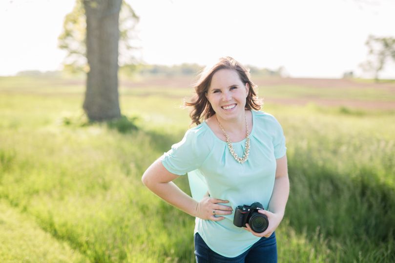Kelsie Lynn Photography