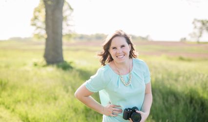 Kelsie Lynn Photography