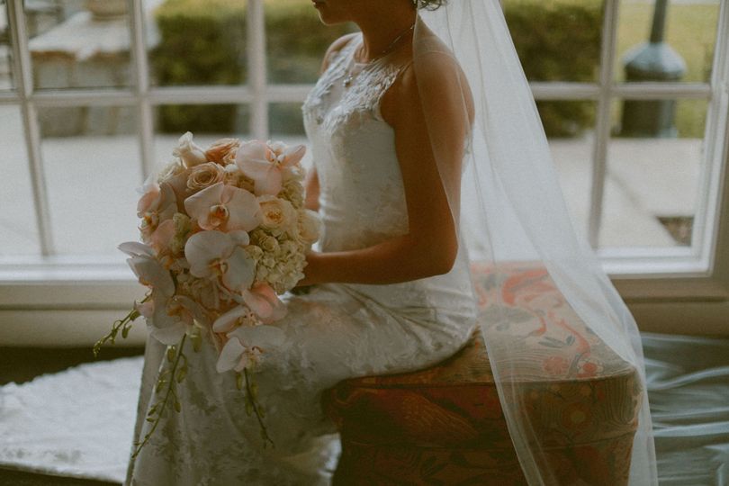 Alexandra Kacha Photography
