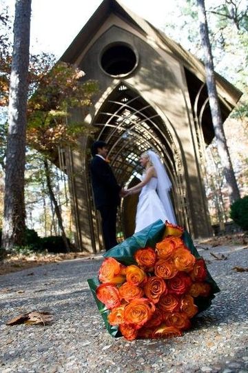 Simply Beautiful Weddings