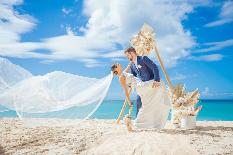 Zoe J. Richards Photography: Light by Zoe