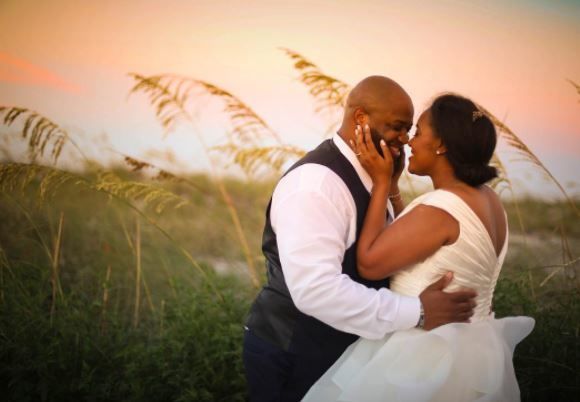 Arvie Witherspoon Photography