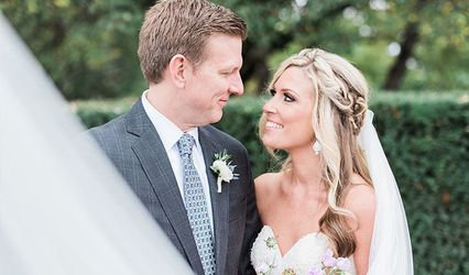 Kristin Leanne Photography