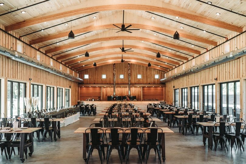 Lucette Brewing Company