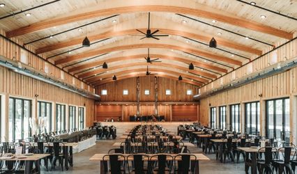 Lucette Brewing Company