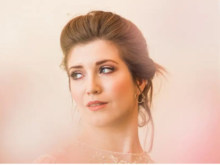 Elana Darrus Makeup & Hair
