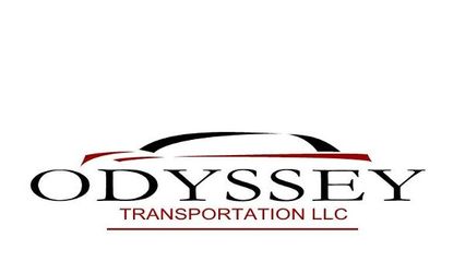 Odyssey Transportation