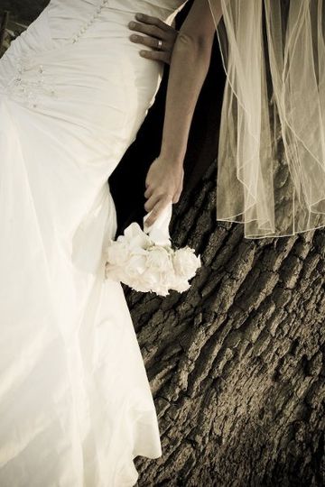 Ashley Maxwell Photography