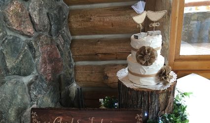 Cains Creative Cakes