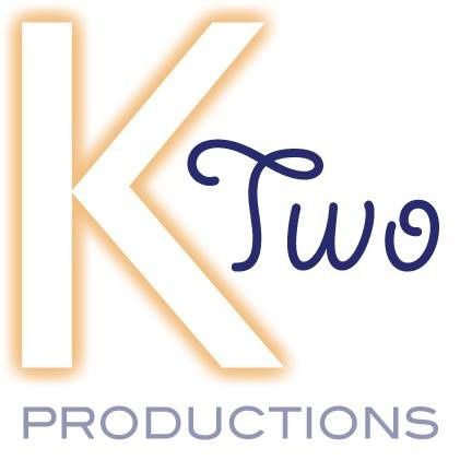 KTwo Productions