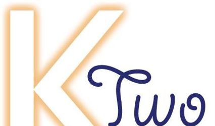 KTwo Productions