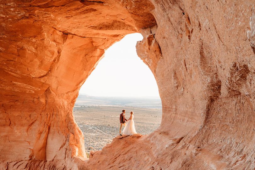 Casandrah Jensen Photography