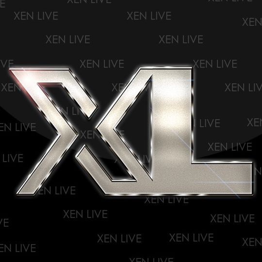 Xen Live