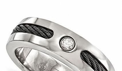Robert Irwin Jewelers