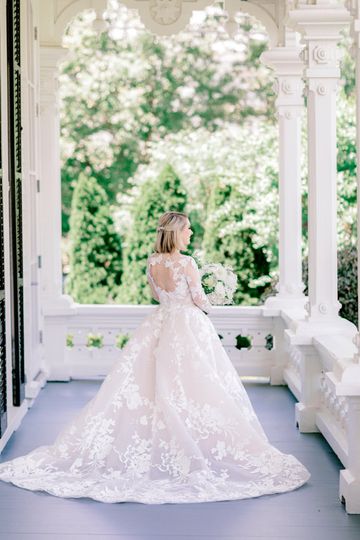Pamela Jahnke Photography